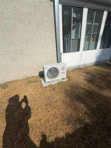 $407,000 | 1621 Southwind Drive, Brandon, FL 33510