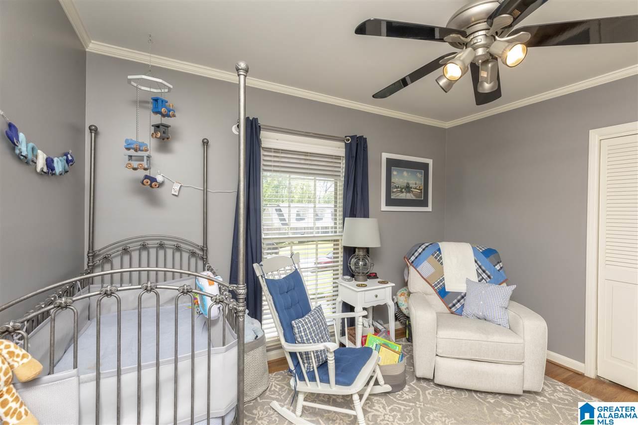 1804 Seneca Road Birmingham, AL 35216 - Photo 28 of 50