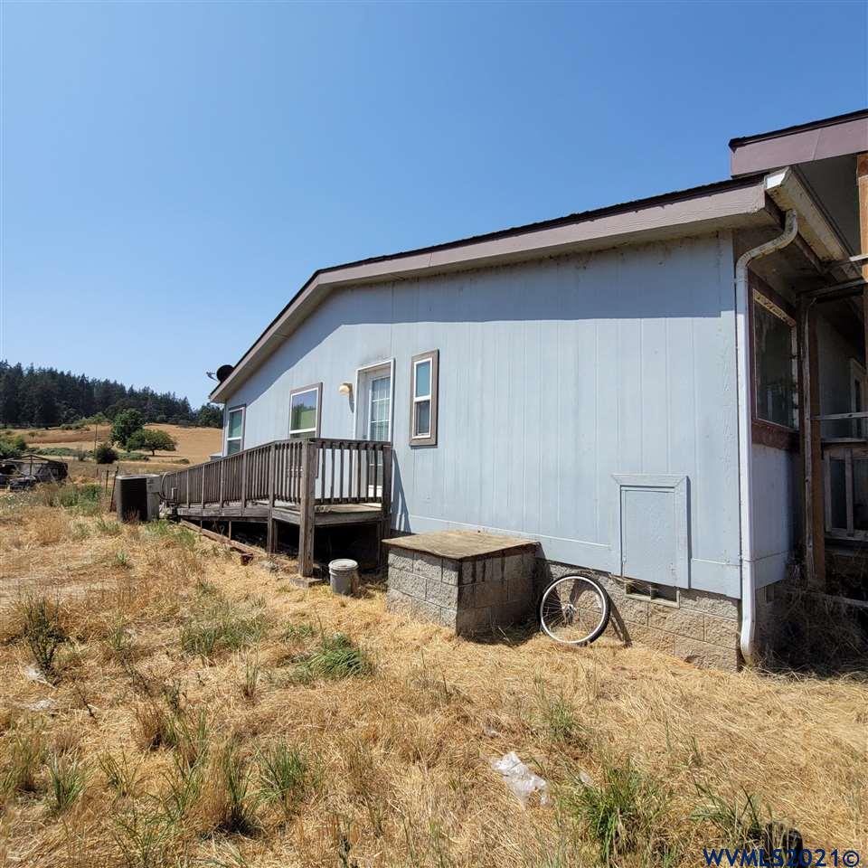 40444 North Ruby Loop Scio, OR 97374 - Photo 3 of 7 Gallery Image 3