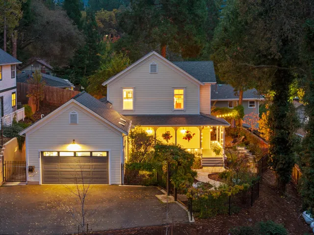 $1,250,000 | 990 Thompson Way, Placerville, CA 95667