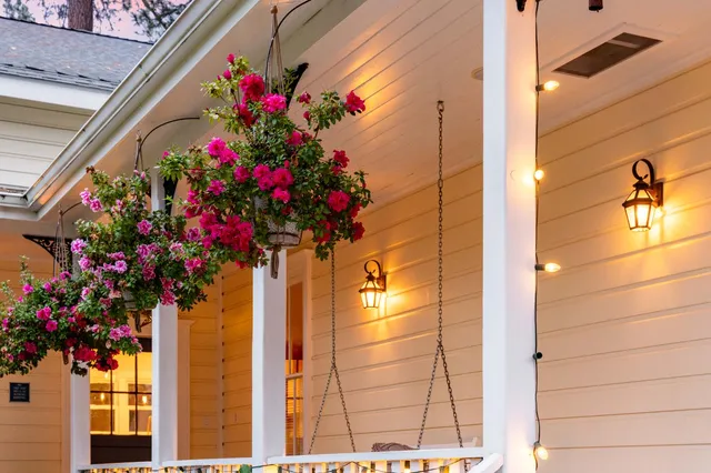 $1,250,000 | 990 Thompson Way, Placerville, CA 95667