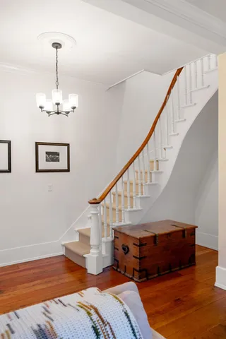 $1,250,000 | 990 Thompson Way, Placerville, CA 95667