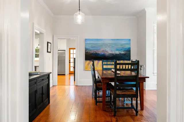 $1,250,000 | 990 Thompson Way, Placerville, CA 95667