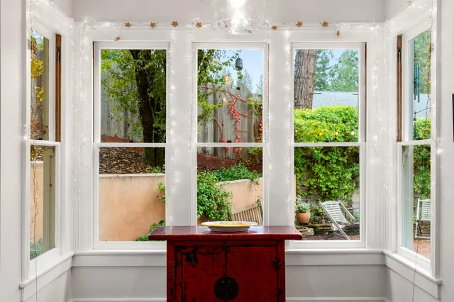 $1,250,000 | 990 Thompson Way, Placerville, CA 95667