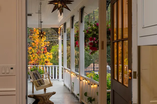 $1,250,000 | 990 Thompson Way, Placerville, CA 95667