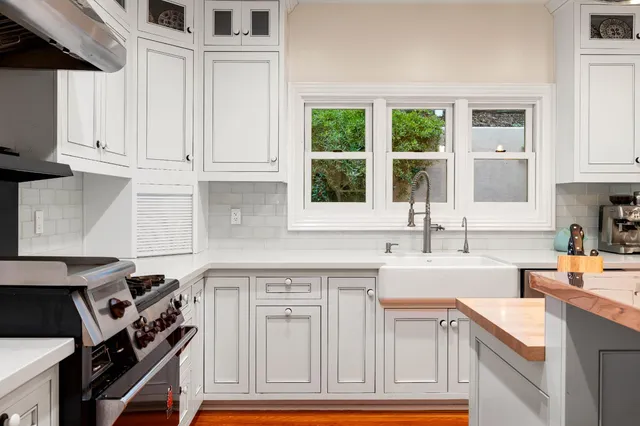 $1,250,000 | 990 Thompson Way, Placerville, CA 95667