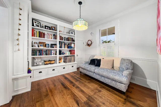 $1,250,000 | 990 Thompson Way, Placerville, CA 95667