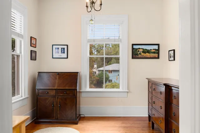 $1,250,000 | 990 Thompson Way, Placerville, CA 95667