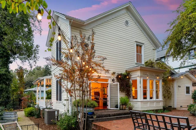 $1,250,000 | 990 Thompson Way, Placerville, CA 95667