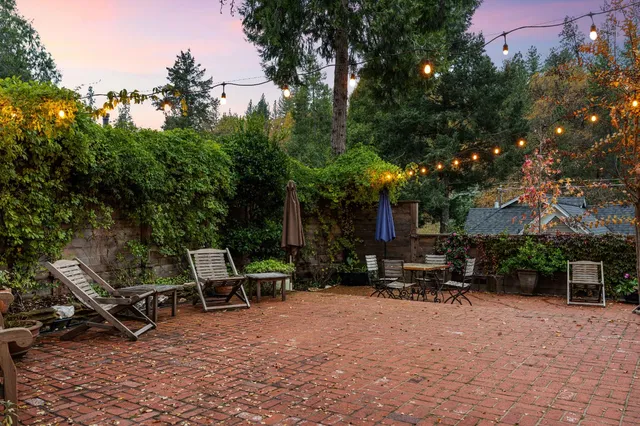 $1,250,000 | 990 Thompson Way, Placerville, CA 95667