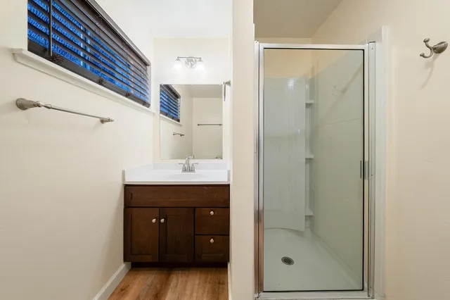 $1,250,000 | 990 Thompson Way, Placerville, CA 95667