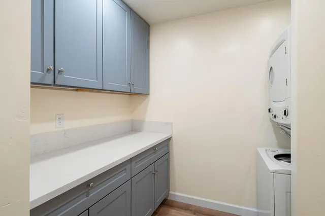 $1,250,000 | 990 Thompson Way, Placerville, CA 95667