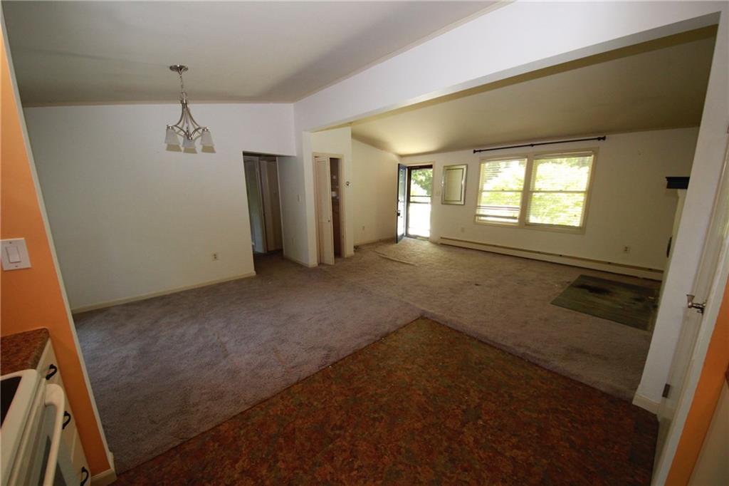 104 Lizotte Road Lebanon, ME 04027 - Photo 14 of 24 Photo