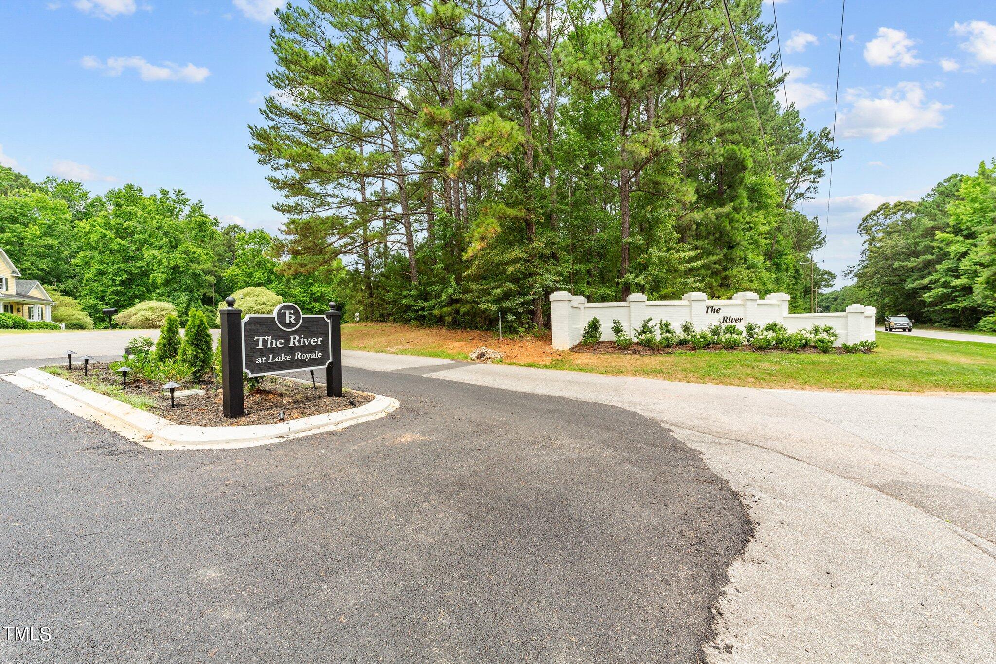 202 Sacred Fire Road Louisburg, NC 27549 - Photo 66 of 70 61-web-or-mls-VB4A8610