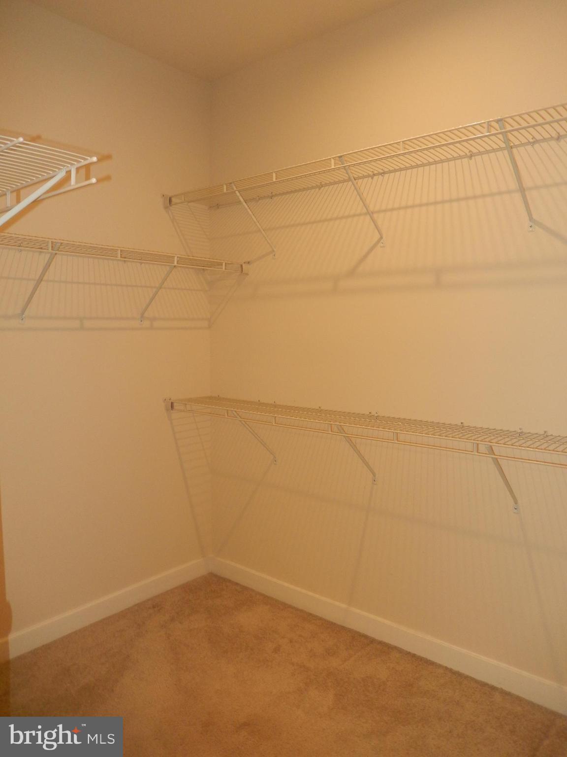 36884 Red Cedar Loop Ocean View, DE 19970 - Photo 31 of 50 an empty room