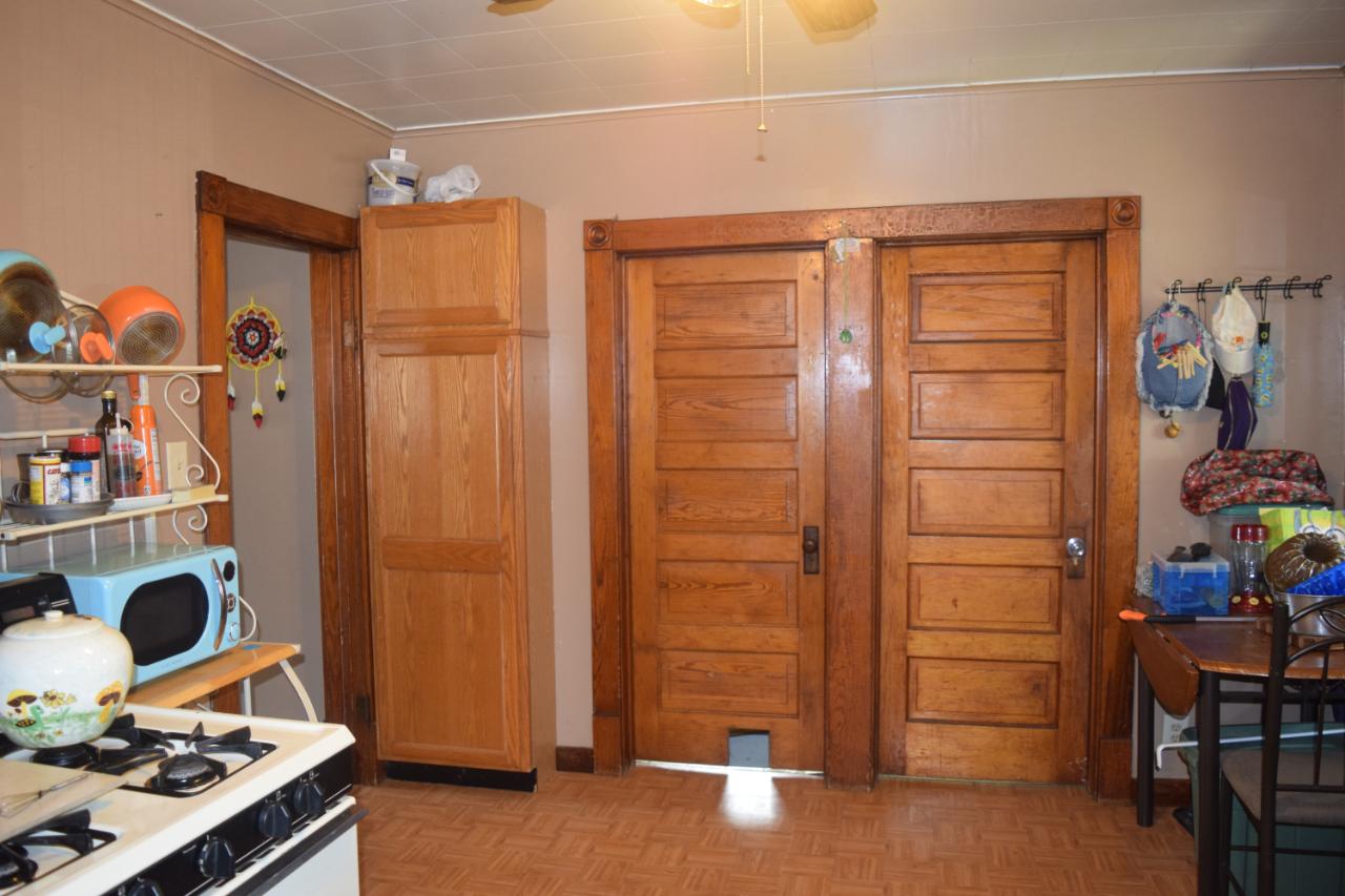 1350 Eagle Street Rhinelander, WI 54501 - Photo 7 of 17 Gallery Image 7