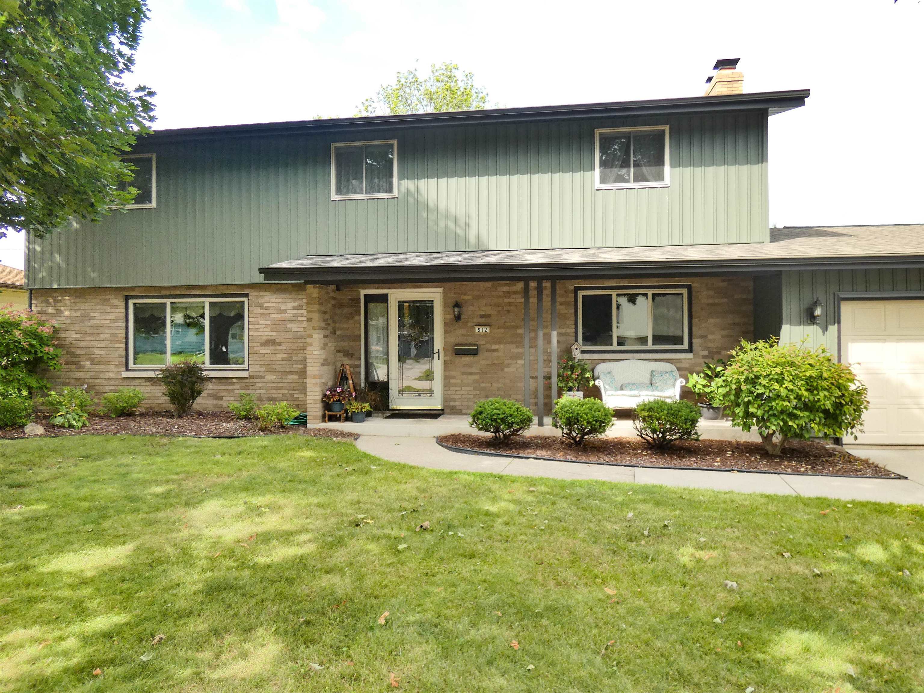 512 West Michigan Street Appleton, WI 54911 - Photo 1 of 1 Gallery Image 1