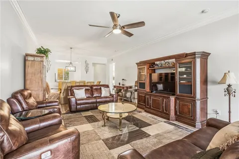 $392,000 | 19 Harbour Isle Drive West, Unit 305, Hutchinson Island, FL 34949