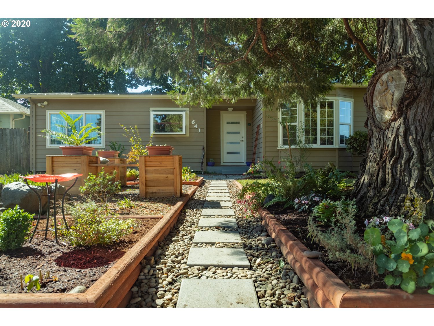 643 Mallard Avenue Springfield, OR 97477 - Photo 1 of 31