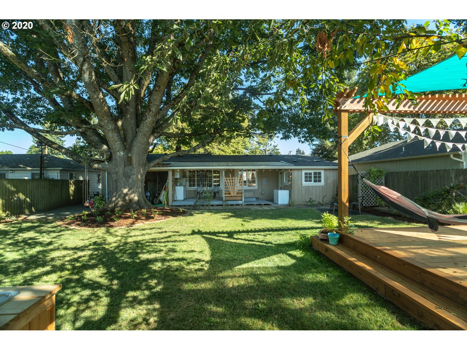 643 Mallard Avenue Springfield, OR 97477 - Photo 30 of 31