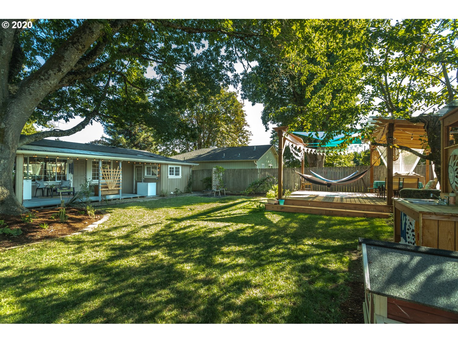 643 Mallard Avenue Springfield, OR 97477 - Photo 31 of 31