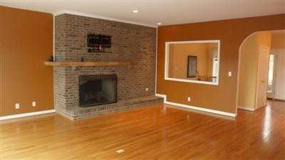 1485 Lewis Ferry Road Frankfort, KY 40601 - Photo 16 of 63 Photo 16
