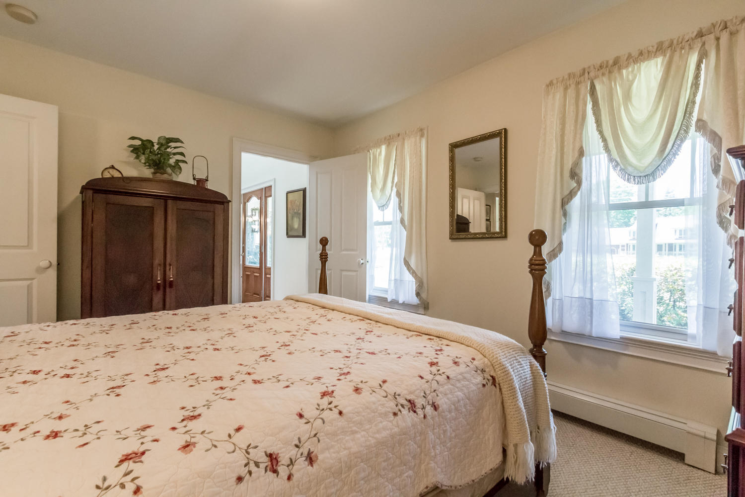 225 Blanchard Road Cumberland, ME 04021 - Photo 25 of 55 20190612rf-73041