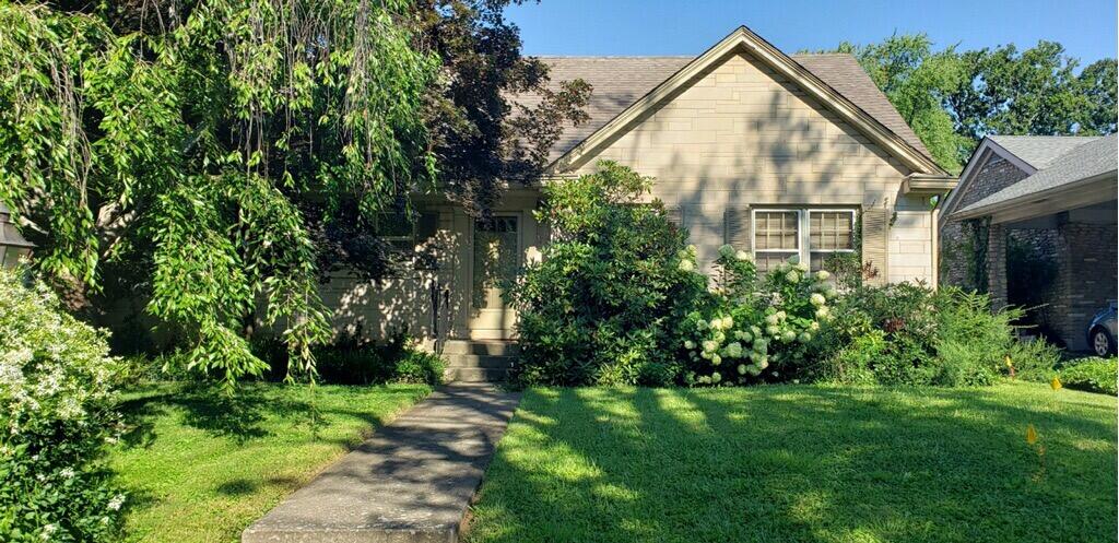 409 Chinoe Road Lexington, KY 40502 - Photo 37 of 39 imagejpeg (1)