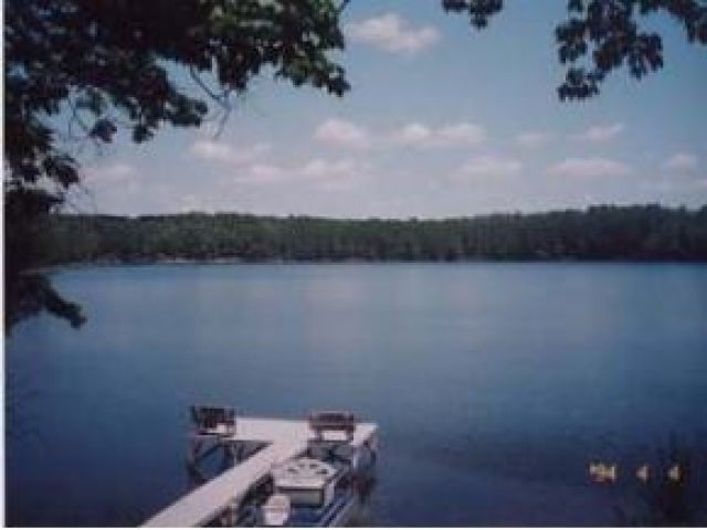 670 Bloom Road Eagle River, WI 54521 - Photo 2 of 9 Gallery Image 2
