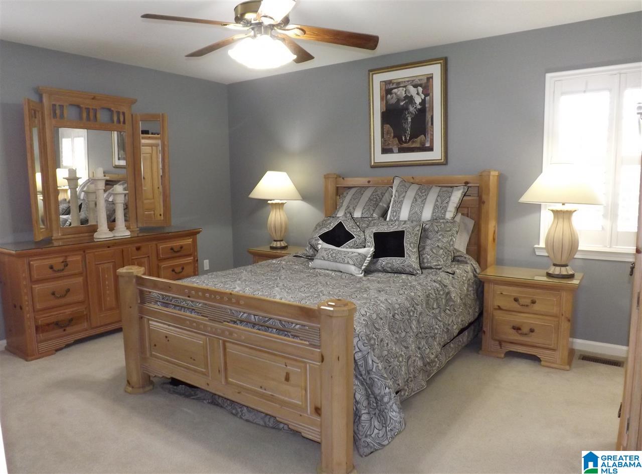 22252 Sandra Lane McCalla, AL 35111 - Photo 10 of 30