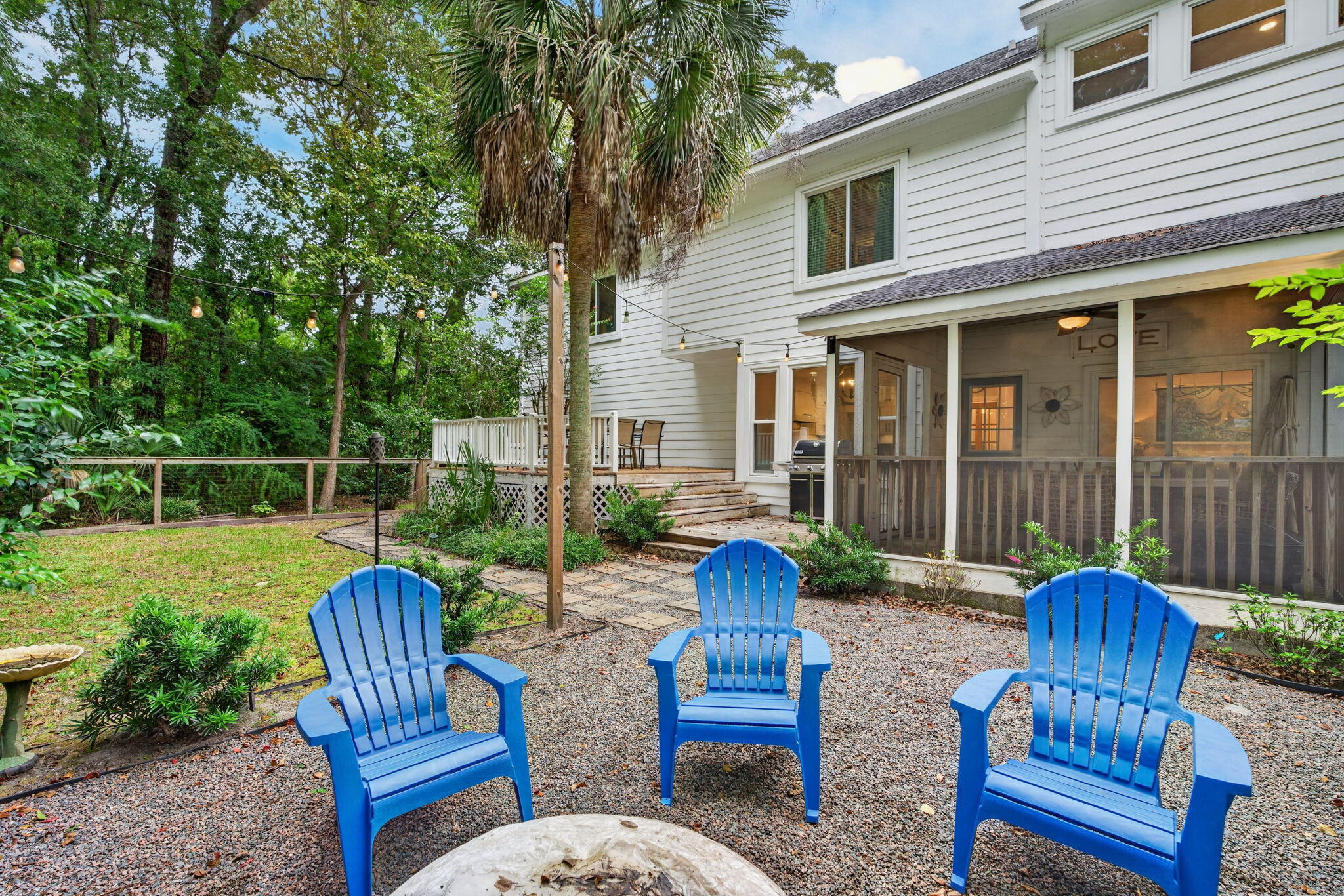 2753 Merwether Lane Mount Pleasant, SC 29466 - Photo 52 of 65 37-web-or-mls-_CCM8403