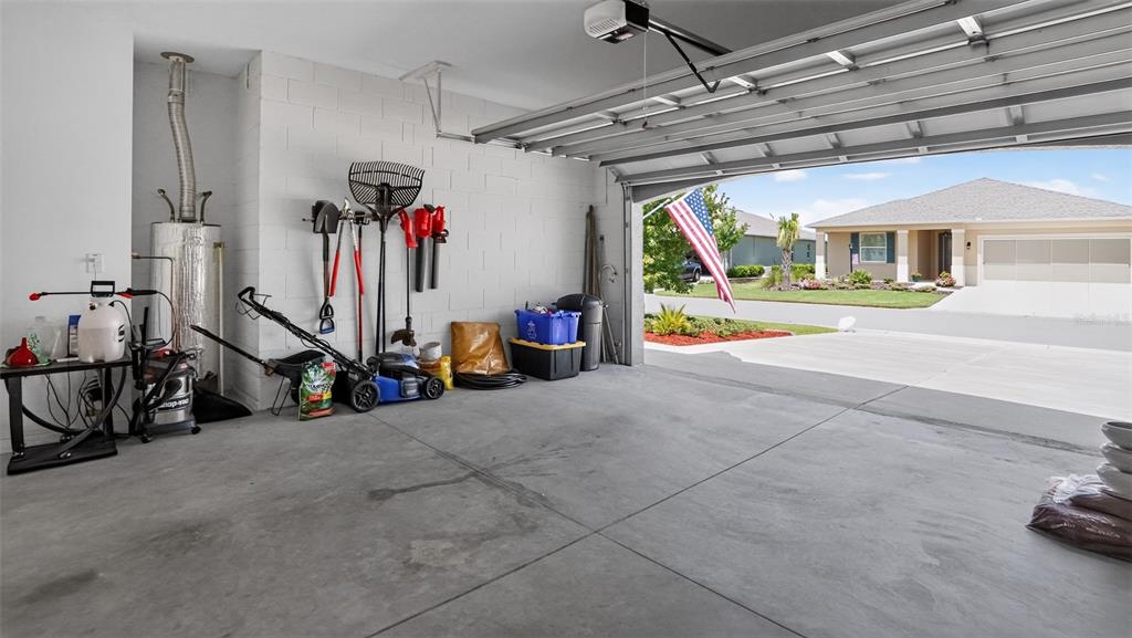 8750 Southwest 76th Street Road Ocala, FL 34481 - Photo 26 of 30