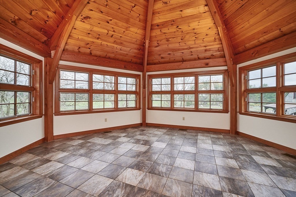 257 Leyden Road Greenfield, MA 01301 - Photo 12 of 42 Gallery Image 12
