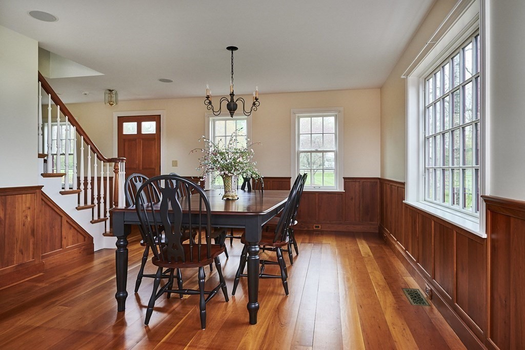 257 Leyden Road Greenfield, MA 01301 - Photo 13 of 42 Gallery Image 13