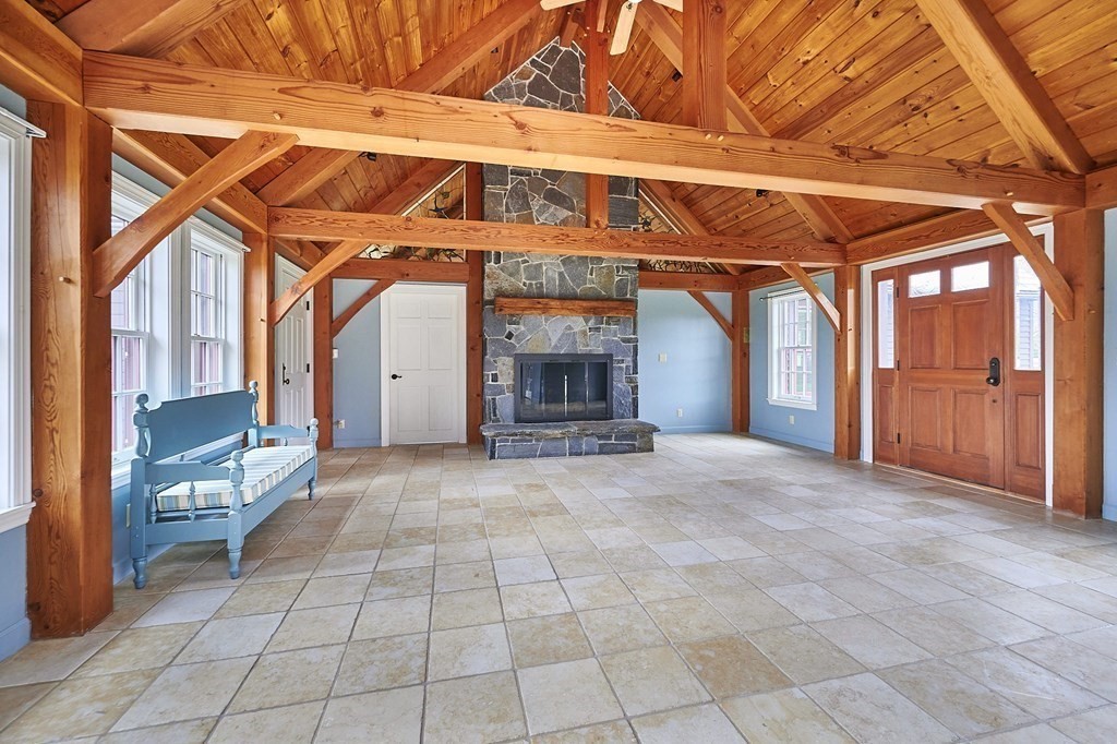 257 Leyden Road Greenfield, MA 01301 - Photo 17 of 42 Gallery Image 17