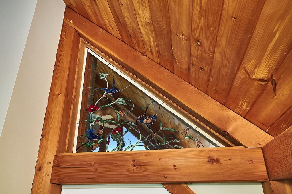 257 Leyden Road Greenfield, MA 01301 - Photo 18 of 42 Gallery Image 18
