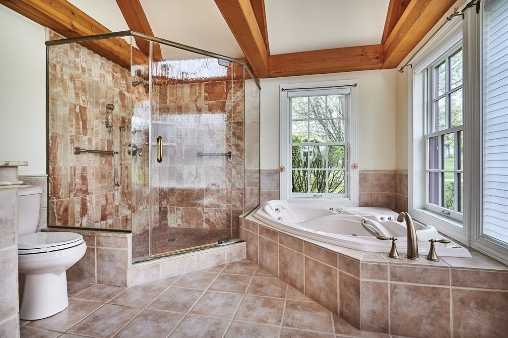 257 Leyden Road Greenfield, MA 01301 - Photo 20 of 42 Gallery Image 20