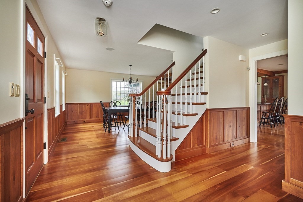257 Leyden Road Greenfield, MA 01301 - Photo 22 of 42 Gallery Image 22