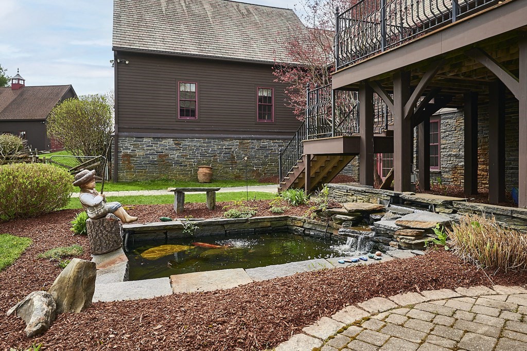 257 Leyden Road Greenfield, MA 01301 - Photo 28 of 42 Gallery Image 28