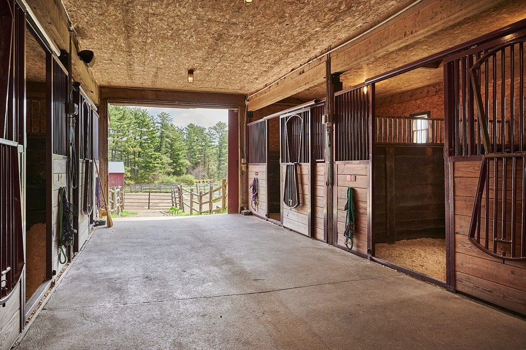 257 Leyden Road Greenfield, MA 01301 - Photo 35 of 42 Gallery Image 35