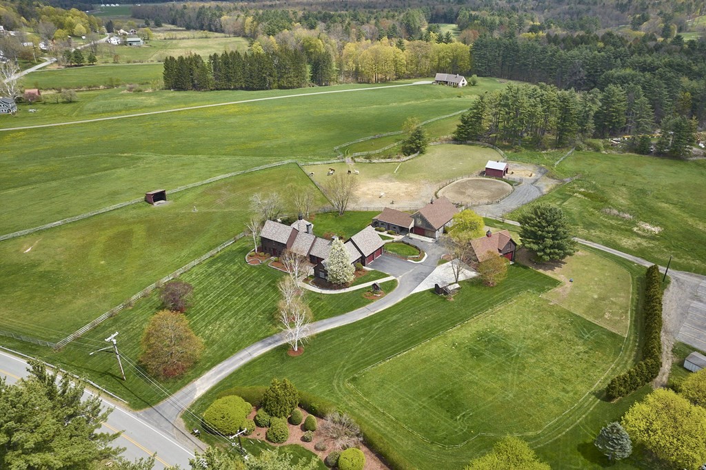 257 Leyden Road Greenfield, MA 01301 - Photo 41 of 42 Gallery Image 41