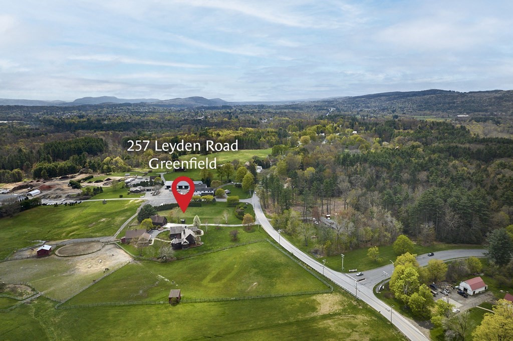257 Leyden Road Greenfield, MA 01301 - Photo 42 of 42 Gallery Image 42