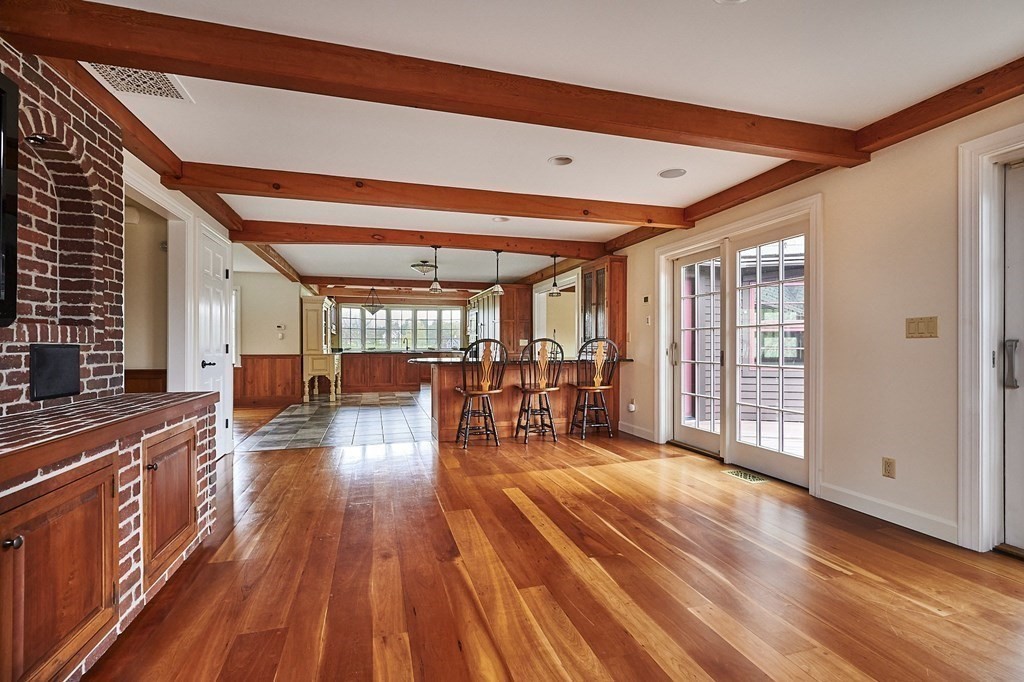 257 Leyden Road Greenfield, MA 01301 - Photo 9 of 42 Gallery Image 9