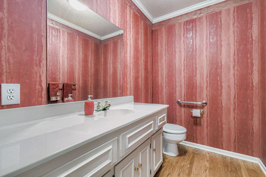 989 Priester Lane Hudson, WI 54016 - Photo 12 of 24