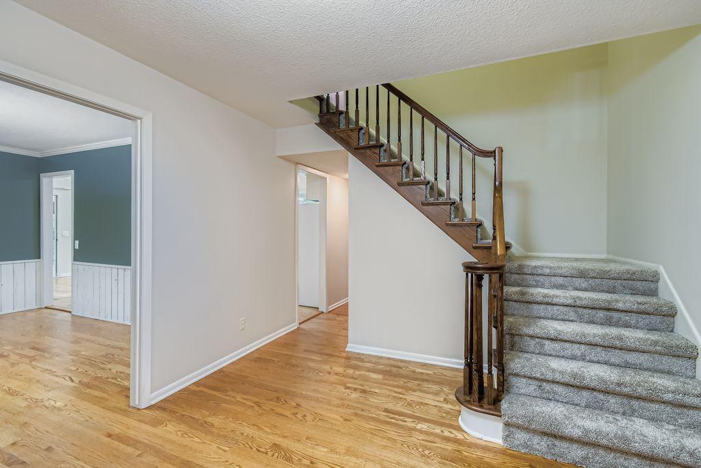 989 Priester Lane Hudson, WI 54016 - Photo 13 of 24