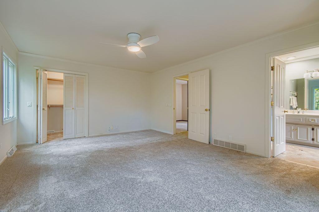 989 Priester Lane Hudson, WI 54016 - Photo 15 of 24