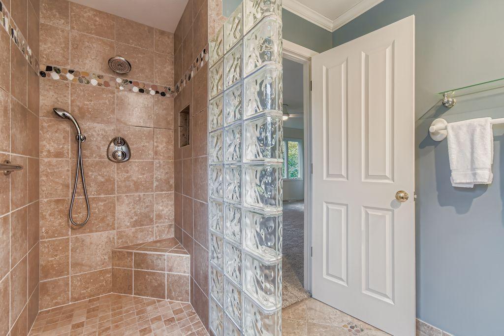 989 Priester Lane Hudson, WI 54016 - Photo 17 of 24