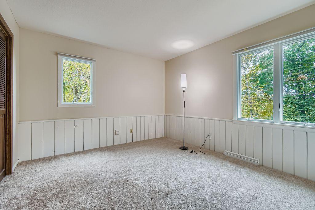 989 Priester Lane Hudson, WI 54016 - Photo 18 of 24