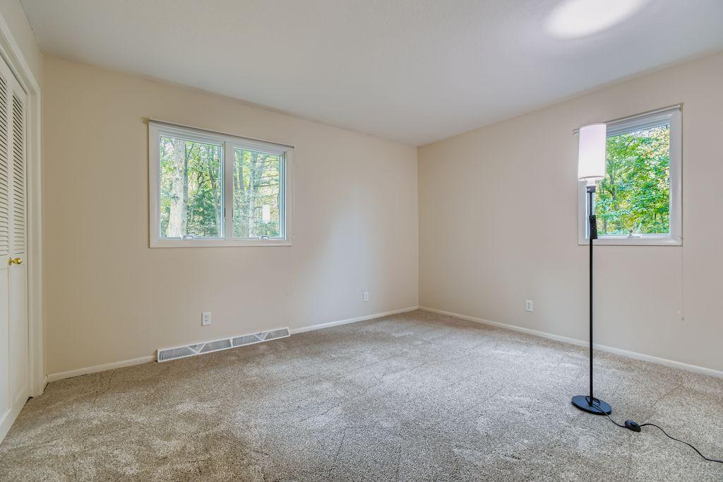 989 Priester Lane Hudson, WI 54016 - Photo 19 of 24