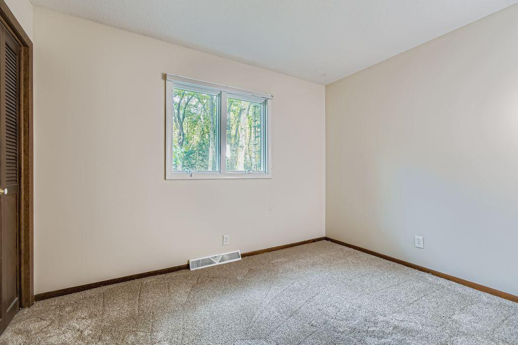 989 Priester Lane Hudson, WI 54016 - Photo 20 of 24